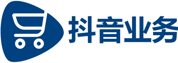 快手涨粉网站-ks/dy涨粉涨赞涨评论-24|抖音业务24小时免费下单平台|抖音低价下单网站